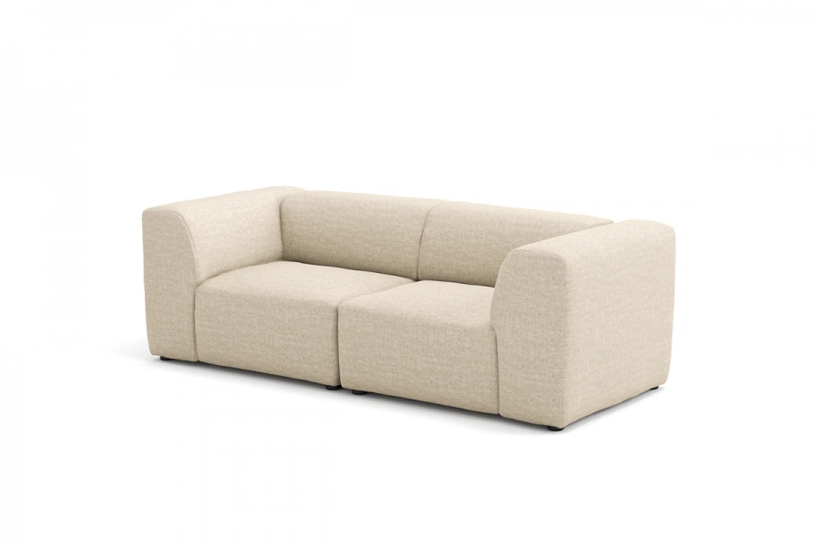 Model ONYX - Onyx sofa 3 osobowa